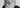 portrait of prolific designer of Bauhaus for many years: Dieter Rams