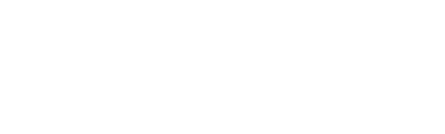 Bedi Logo, black