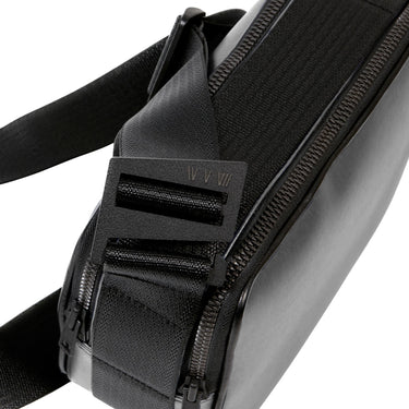 GOODALL Sac à bandoulière, Desserto