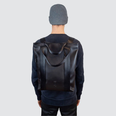 KITS en Cuir Vegan Desserto