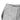 detailed view of grey heavyweight knit joggers against white background