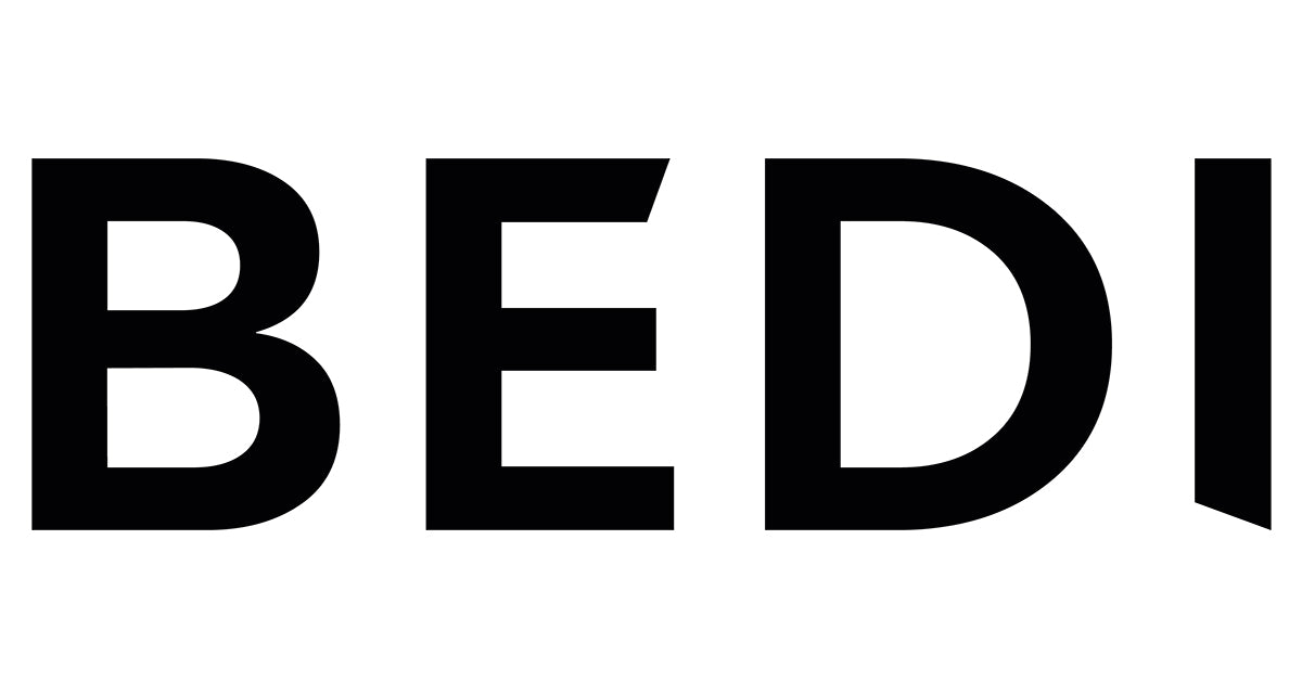 BEDI - Minimalist Outerwear Made in Canada – BEDI Studios	