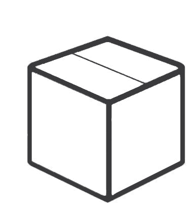Package/box icon