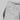 a close up of the side pocket on a pair of grey sweatpants