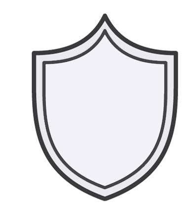 Shield icon