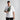 SHERPA Fanny Pack
