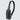 WATSON Sling in Econyl