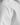 a close up of white nylon material