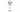 Image depicting the definition of Gratitude, above it sits an icon representing it (a heart inside of two hands) in black in front of a white background.