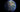 The earth as viewed from space, with info about earth day superimposed over the earth