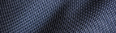 Close up of Econyl fabric, showing the tight weave of the nylon