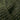 Close-up of green knit beanie texture
