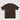 T-shirt BLAKE