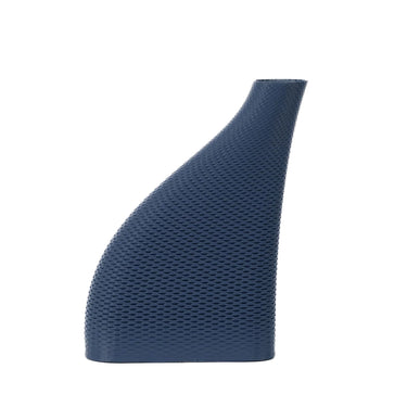 3D Printed Wicker Vase