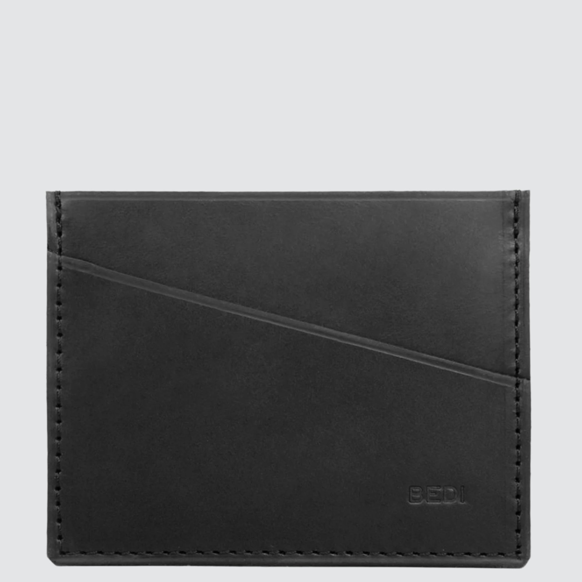 HILL Card Holder