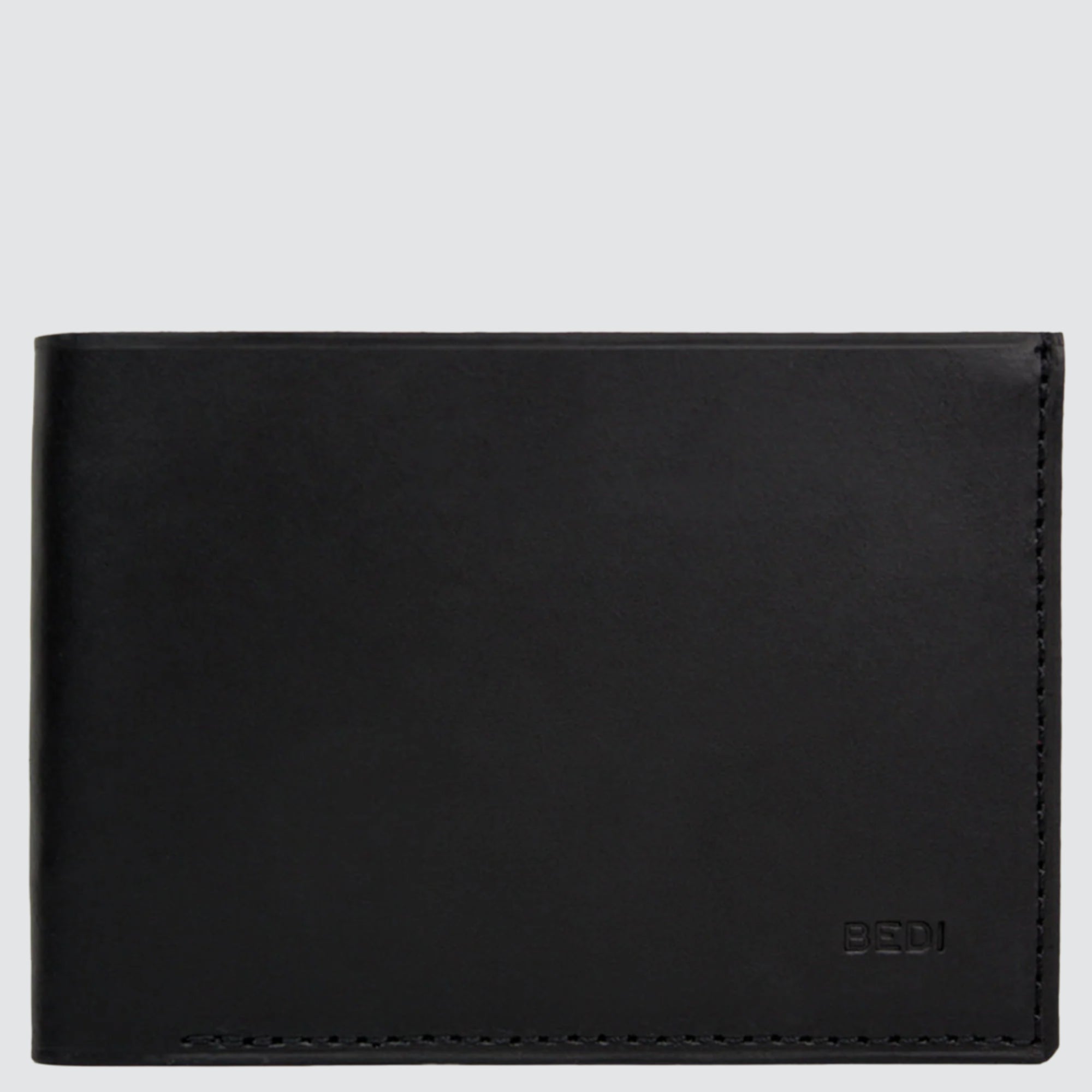 VO Wallet