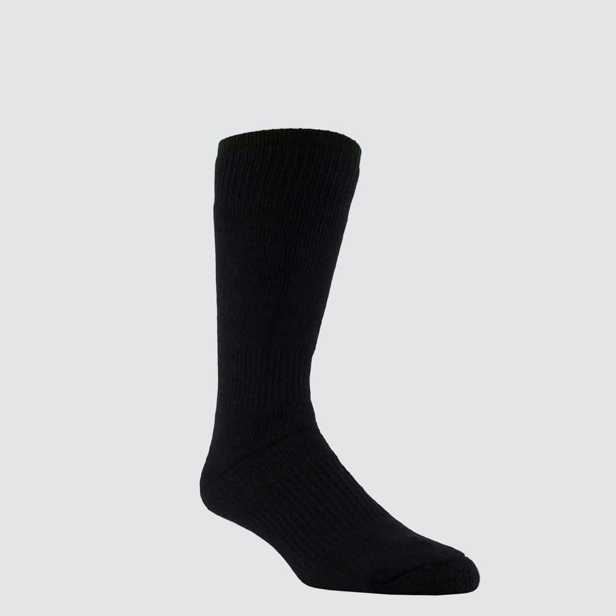 VAZ Socks – BEDI Studios
