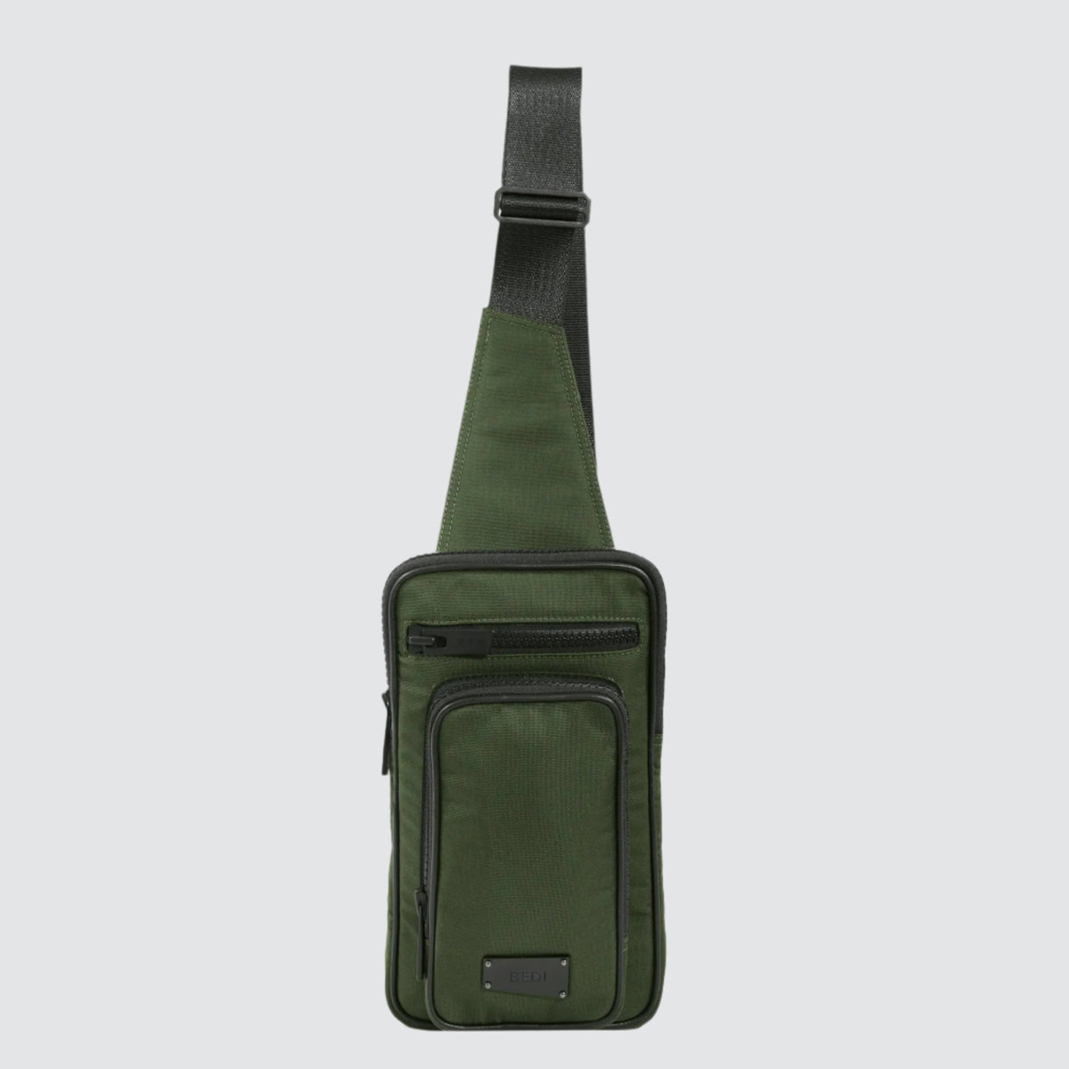 Watson Sling