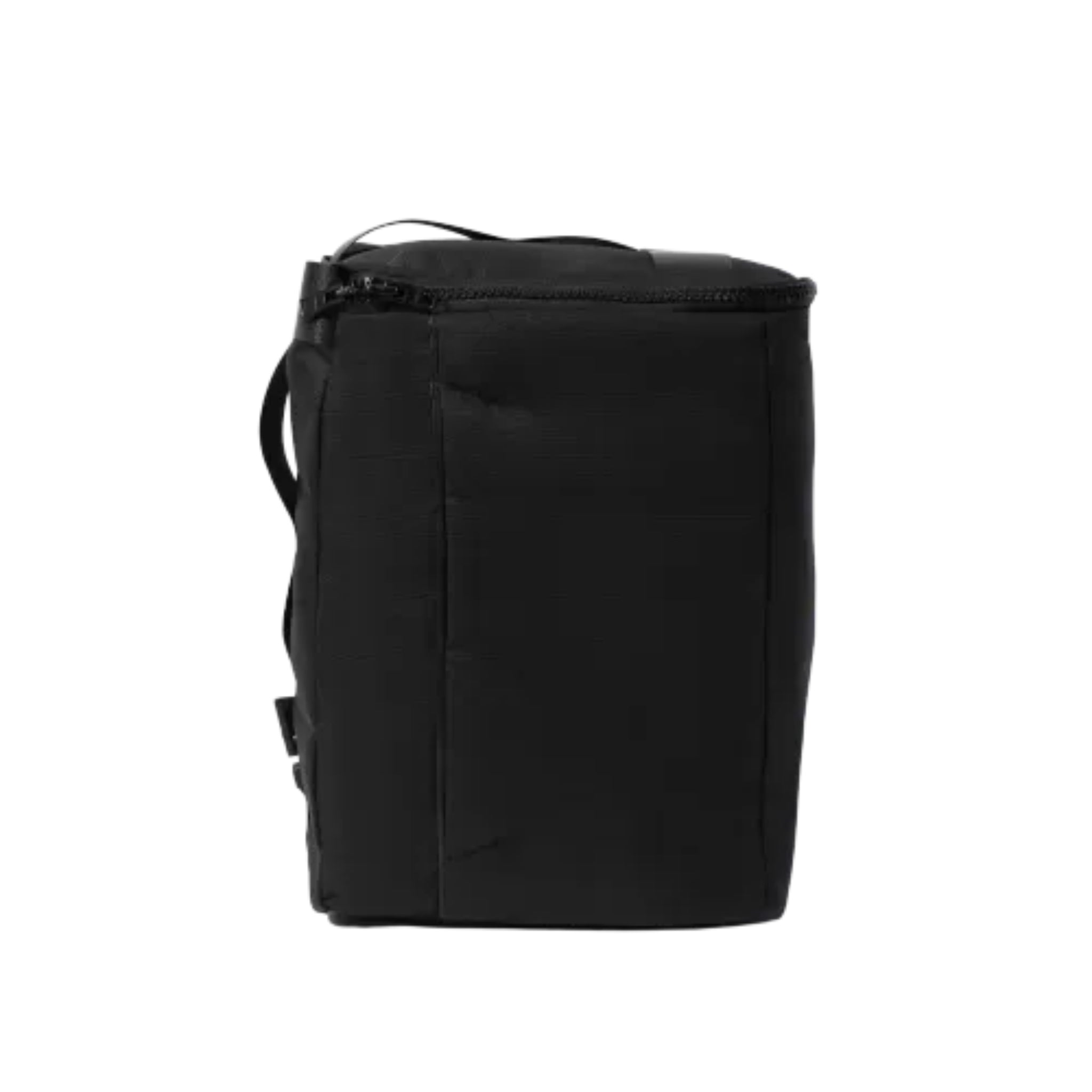WRIGHT Backpack, Econyl®