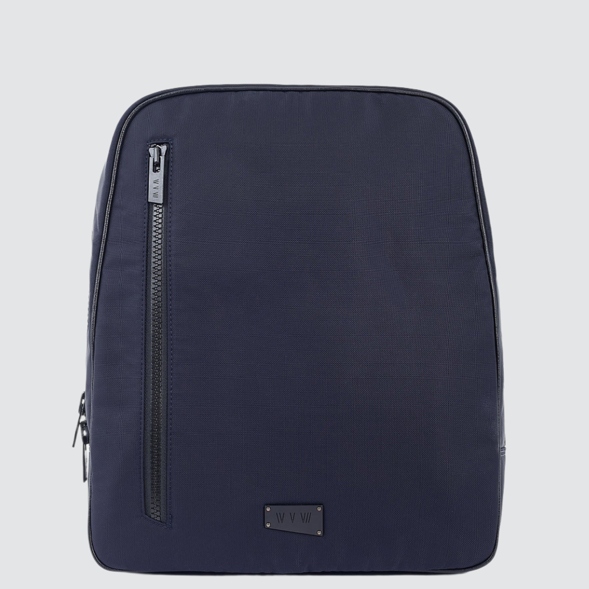 BEDI CHE Backpack