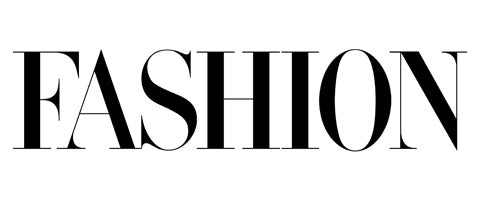 Fashion Magazine logo