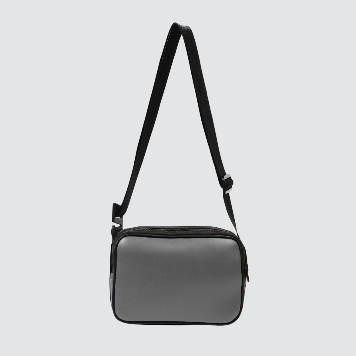 GOODALL Sac à bandoulière, Desserto