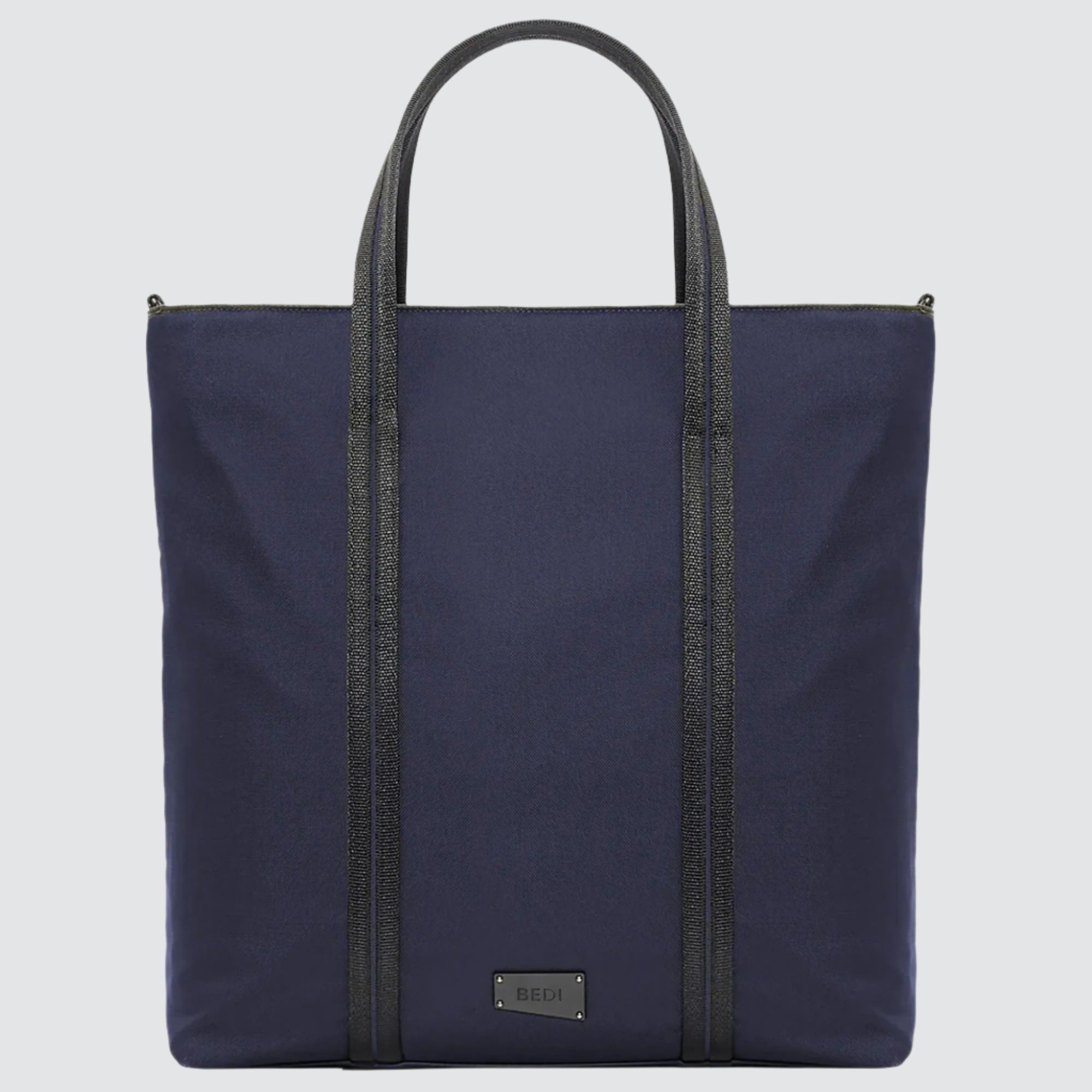 ROBIN Tote in Recycled Nylon